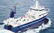 Rosvik-1NK-7 REDIGERT.jpg