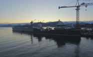 Båtdåp BN201 2.JPG