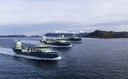 BN 210-2.jpg
