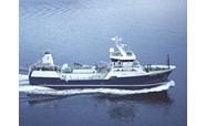 Ronja Pioneer flyfoto1.jpg