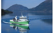 Øystrand 0609-1962.jpg