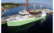 BN193  Øytind.jpg