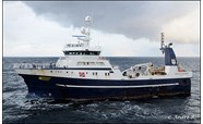 Ole-ArvidNergrdI160310[1].jpg