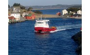 Bergen 03 015.jpg