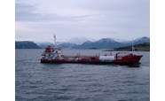 CIMG0041.JPG