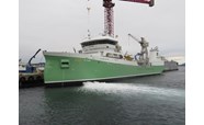 IMG_0066 - Copy.JPG